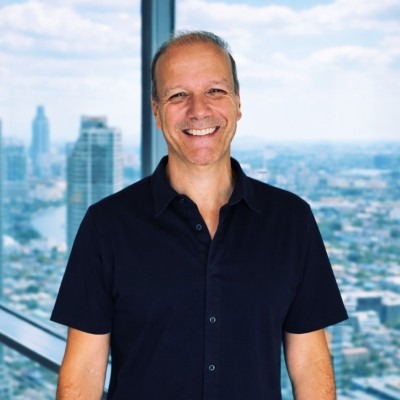 André Alípio
